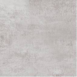 pershia-gray-light-991030-40x40_f4_712938915