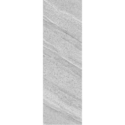 سرامیک طرح پتال طوسی روشن ابعاد 100*40-سرامیک احسان آریا میبد-Ceramic Petal Ehsan Aria Meybod Tile