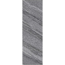 سرامیک طرح پتال طوسی تیره ابعاد 100*40-سرامیک احسان آریا میبد-Ceramic Petal Ehsan Aria Meybod Tile