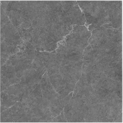 petris_dark_gray