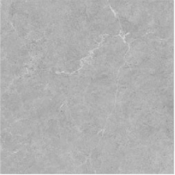 petris_light_gray