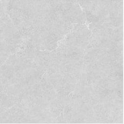 petris_white