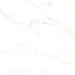 سرامیک طرح فونیکس ابعاد-80*80-کاشی پارس-Ceramic Phoenix Pars Tile