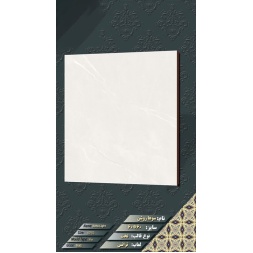 سرامیک طرح سوها طوسی روشن ابعاد-60*60-ماهان سرام-Ceramic Soha Mahan Ceram