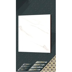 سرامیک طرح اسپارتک ابعاد-60*60-ماهان سرام-Ceramic Spartak Mahan Ceram