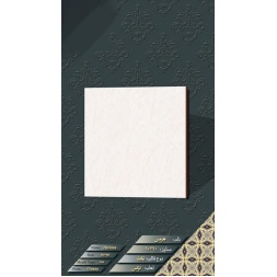 سرامیک طرح هرمس بژ روشن ابعاد-60*60-ماهان سرام-Ceramic Hermes Mahan Ceram