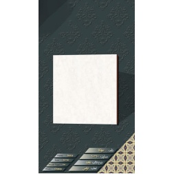 سرامیک طرح سولکا ابعاد-60*60-ماهان سرام-Ceramic Sulka Mahan Ceram