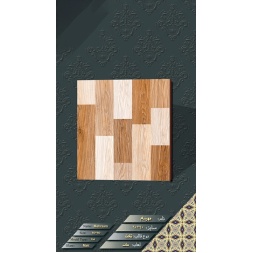 سرامیک طرح سولکا ابعاد-60*60-ماهان سرام-Ceramic Sulka Mahan Ceram