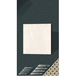 سرامیک طرح مهرسام ابعاد-60*60-ماهان سرام-Ceramic Mehrsam Mahan Ceram