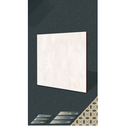 سرامیک طرح پوما استخوانی ابعاد-60*60-ماهان سرام-Ceramic Puma Mahan Ceram