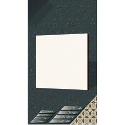 سرامیک طرح زاگرس ابعاد-60*60-ماهان سرام-Ceramic Zagros Mahan Ceram