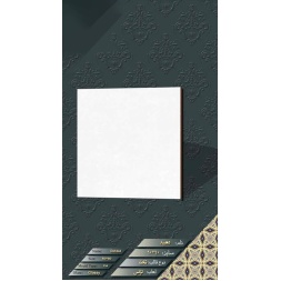 سرامیک طرح دهبید ابعاد-60*60-ماهان سرام-Ceramic Dehbid Mahan Ceram