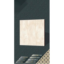 سرامیک طرح پوما بژ ابعاد-60*60-ماهان سرام-Ceramic Puma Mahan Ceram