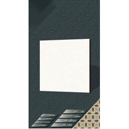 سرامیک طرح دنیپر بژ ابعاد-60*60-ماهان سرام-Ceramic Dnieper Mahan Ceram