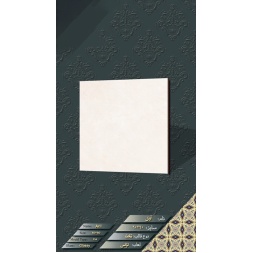 سرامیک طرح آریل ابعاد-60*60-ماهان سرام-Ceramic Ariel Mahan Ceram