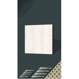 سرامیک طرح آریل ابعاد-60*60-ماهان سرام-Ceramic Ariel Mahan Ceram