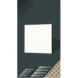 سرامیک طرح دیامانته ابعاد-60*60-ماهان سرام-Ceramic Diamante Mahan Ceram