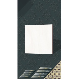 سرامیک طرح ونوس ابعاد-60*60-ماهان سرام-Ceramic Venus Mahan Ceram