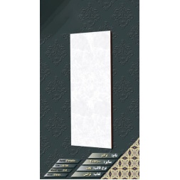 سرامیک طرح پرادو ابعاد-100*40-ماهان سرام-Ceramic Prado Mahan Ceram