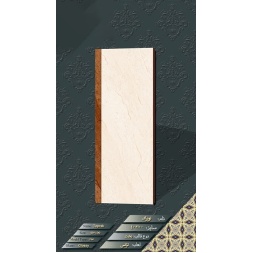 سرامیک طرح توپراک ابعاد-100*40-ماهان سرام-Ceramic Toprak Mahan Ceram