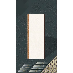 سرامیک طرح پینار ابعاد-100*40-ماهان سرام-Ceramic Pinar Mahan Ceram