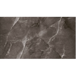 سرامیک طرح پیانو مشکی ابعاد-60*30-کاشی پارس-Ceramic Piano Pars Tile