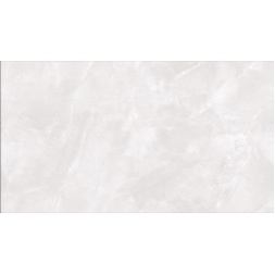 سرامیک طرح پیانو طوسی روشن ابعاد-60*30-کاشی پارس-Ceramic Piano Pars Tile