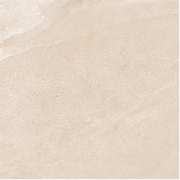 سرامیک طرح پیدرا کرم روشن ابعاد-90*90-روکا سرام-Ceramic Piedra Rokaceram