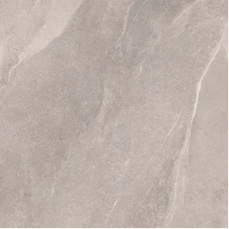 سرامیک طرح پیدرا طوسی روشن ابعاد-90*90-روکا سرام-Ceramic Piedra Rokaceram