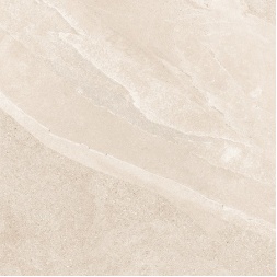 سرامیک طرح پیدرا کرم روشن ابعاد-90*90-سرامیک روکا سرام- Ceramic Piedra Roka Ceram