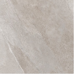 سرامیک طرح پیدرا طوسی روشن ابعاد-90*90-سرامیک روکا سرام- Ceramic Piedra Roka Ceram
