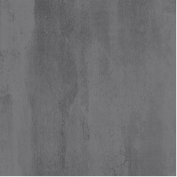 سرامیک اسلب طرح پییر ذغالی ابعاد-120*120-سرامیک الماس کبیر شمس-Slab Ceramic Pier Almas Kabir Shams