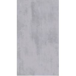 سرامیک اسلب طرح پییر طوسی روشن ابعاد-260*120-سرامیک الماس کبیر شمس-Slab Ceramic Pier Almas Kabir Shams