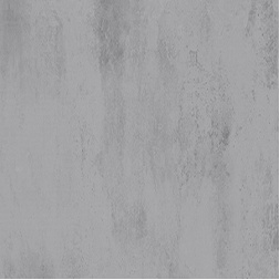 سرامیک اسلب طرح پییر طوسی روشن ابعاد-120*120-سرامیک الماس کبیر شمس-Slab Ceramic Pier Almas Kabir Shams