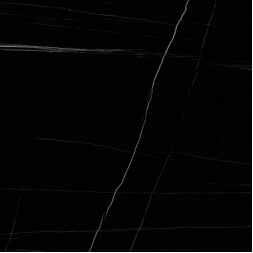 سرامیک طرح پیترا مشکی ابعاد 80*80-سرامیک نگار-Ceramic Pietra Negar Tile