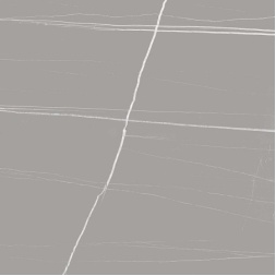 سرامیک طرح پیترا طوسی روشن ابعاد 80*80-سرامیک نگار-Ceramic Pietra Negar Tile