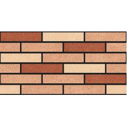 pinel-001-1