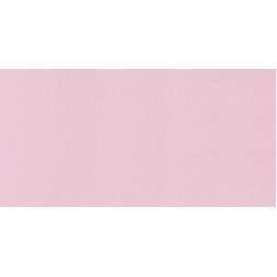 pink-color-60-x120-cm