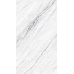 سرامیک طرح پینتو سفید ابعاد-160*80-سرامیک بسلی-Ceramic Pinto Besli