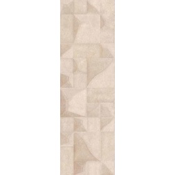 piramid_decor