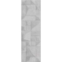 piramid_decor_tos