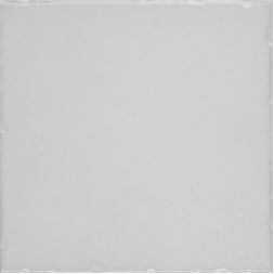 سرامیک طرح 1173 ابعاد-30*30-سرامیک مرجان- Ceramic 1173 Marjan Tile