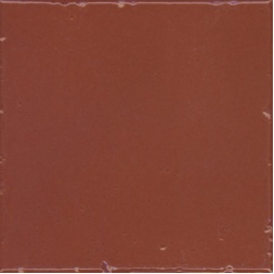 سرامیک طرح 1176 ابعاد-15*15-سرامیک مرجان- Ceramic 1176 Marjan Tile
