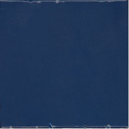 سرامیک طرح 1178 ابعاد-15*15-سرامیک مرجان- Ceramic 1178 Marjan Tile