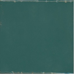 سرامیک طرح 1180 ابعاد-15*15-سرامیک مرجان- Ceramic 1180 Marjan Tile