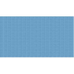 سرامیک استخری طرح پیکسل آبی 7 ابعاد-24.5*12-آرتما سرامیک- Pool Ceramic Pixel Blue 7 Artema Ceramic