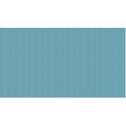 سرامیک استخری طرح پیکسل آبی سبز ابعاد-24.5*12-آرتما سرامیک- Pool Ceramic Pixel Blue Green Artema Ceramic