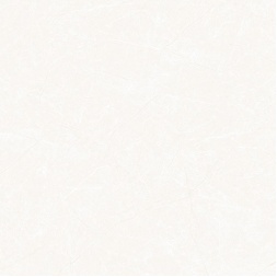 سرامیک طرح پلاریس ابعاد-80*80-کاشی پرسپولیس-Ceramic Polaris Persepolis Tile