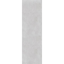سرامیک طرح پلاتین طوسی روشن ابعاد-120*40-کاشی نایین-Ceramic Platin Naeen Tile