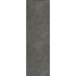 سرامیک طرح پلاتین طوسی تیره ابعاد-120*40-کاشی نایین-Ceramic Platin Naeen Tile